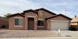 4+2 home!!! Rent with or without Furnishings! Options for this beautiful home! 4+2 home!!! Rent with or without Furnishings! Options for this beautiful home! Gallery 1