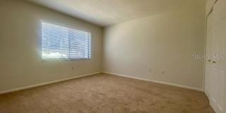 5310 26TH Street W Gallery 11