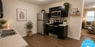 3540 Aldie Court - 1 Gallery 2