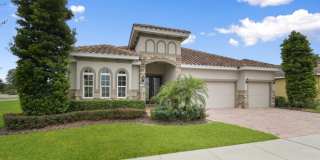 202 Messina Place Gallery 1