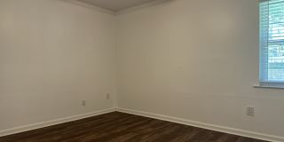 209 Brighton Woods Drive Gallery 22