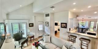 521 Seaview Street Gallery 1