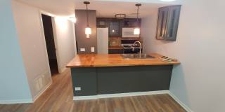 1968 Kenilworth Circle Gallery 1