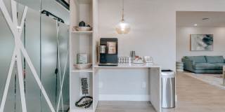 Bloomfield Villas Gallery 15