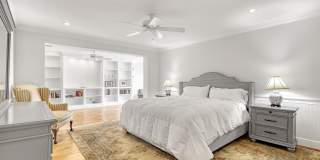 220 Celestial Way Gallery 11