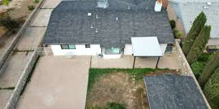329 Sereno Dr Gallery 3