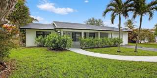 725 Heron Drive Gallery 2