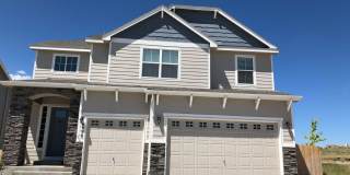 Beautiful 5bd 3.5ba Single Family Home built in 2017, Immaculate, close to schools and shopping. Beautiful 5bd 3.5ba Single Family Home built in 2017, Immaculate, close to schools and shopping. Gallery 1