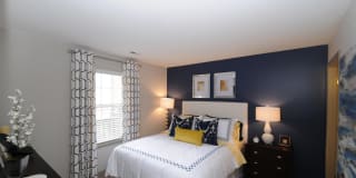 Icon on the Greenway Gallery 14