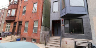1211 N FRANKLIN Street unit: 2 Gallery 1