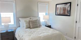 512 Jasmine Avenue Gallery 22