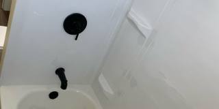 719 N Milton Avenue - Updated 3-Bedroom, 1-Bathroom Home Gallery 14