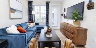 The Station at San Marco Gallery 7