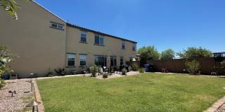 25623 N 21st Avenue Gallery 2