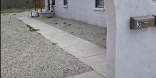 143 W Pima Avenue Gallery 2