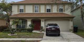 5 Bedroom Single Family Home in Orlando Gallery 1