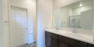 4211 Candle Ct Gallery 18
