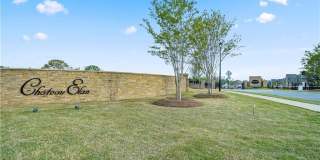 2596 Rock Maple Drive Gallery 39