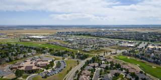 Enclave Vista Ridge Gallery 71