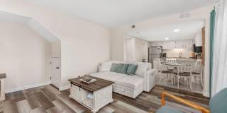 23223 Front Beach Road Gallery 17