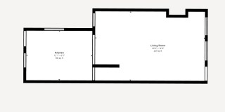 Renovated 3BR Row Home in Philadelphia Gallery 32