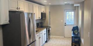 1235 N BOND Street Gallery 5