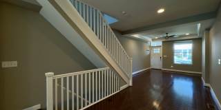 Charming 3 Bedroom/3 Bathroom Townhome with Den in Hampden, MD! Charming 3 Bedroom/3 Bathroom Townhome with Den in Hampden, MD! Gallery 5