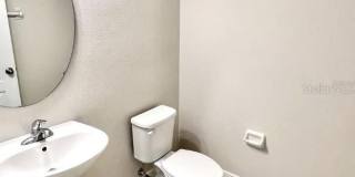 81 MAYO COURT Gallery 4