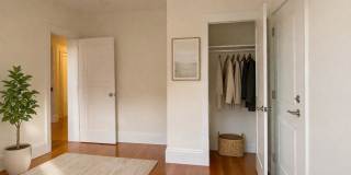 85 Harvard St. Gallery 5