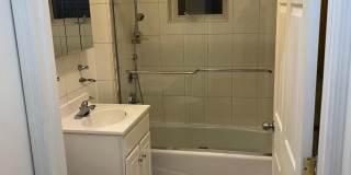 217 Graff Avenue Gallery 4