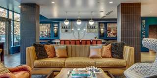 Sentral First Hill Gallery 13