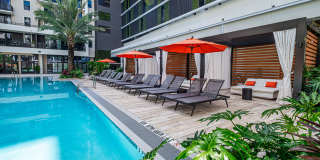 The Point at Miramar Gallery 6