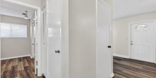 3271 Royal Canadian Trace Gallery 20
