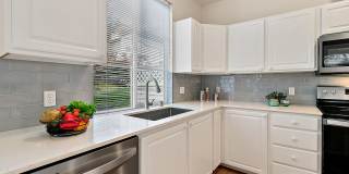 3bd/2.5ba Bellevue Condo Gallery 5