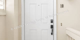 937 Russell St Apt 10 Gallery 3