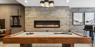 Gallery at Turtle Creek Gallery at Turtle Creek Gallery 32