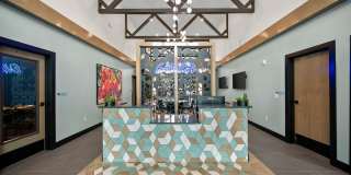 EVREN Apartments Gallery 61