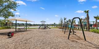 105 Bloomsbury Street Gallery 37