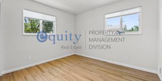 8894 South 540 East Gallery 11