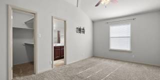 14438 MIGUEL TERRAZAS Drive Gallery 39