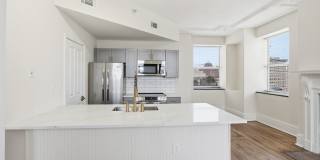 Capitol Lofts Gallery 2