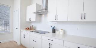 Oasis at Round Rock Gallery 12