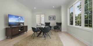20 Woodfern Rd Gallery 6