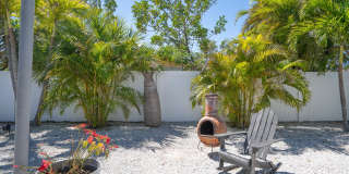 330 N Tessier Dr Gallery 47