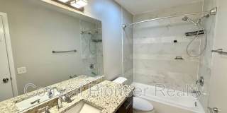 7048 HOLLOWELL DRIVE Gallery 20