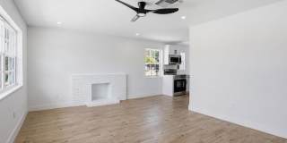 2312 Redwood Road Gallery 5