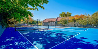 Tesoro on Spain Gallery 27