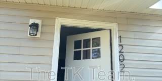 1202 Bel Aire Avenue - 1 Gallery 1