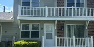305 Northwestern Court Gallery 1