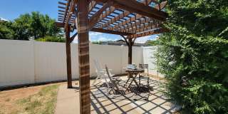 805 W Christopher Gallery 43